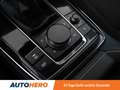 Mazda CX-30 1.8 D Comfort+ Grau - thumbnail 30