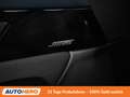 Mazda CX-30 1.8 D Comfort+ Grau - thumbnail 32
