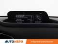 Mazda CX-30 1.8 D Comfort+ Grau - thumbnail 24