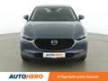 Mazda CX-30 1.8 D Comfort+ Grau - thumbnail 9