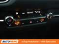 Mazda CX-30 1.8 D Comfort+ Grau - thumbnail 28