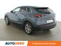 Mazda CX-30 1.8 D Comfort+ Grau - thumbnail 4