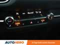 Mazda CX-30 1.8 D Comfort+ Grau - thumbnail 28