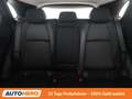 Mazda CX-30 1.8 D Comfort+ Grau - thumbnail 15