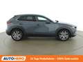 Mazda CX-30 1.8 D Comfort+ Grau - thumbnail 7