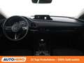 Mazda CX-30 1.8 D Comfort+ Grau - thumbnail 12