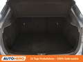 Mazda CX-30 1.8 D Comfort+ Grau - thumbnail 17