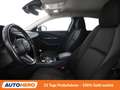 Mazda CX-30 1.8 D Comfort+ Grau - thumbnail 10