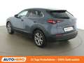 Mazda CX-30 1.8 D Comfort+ Grau - thumbnail 4