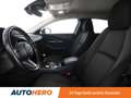 Mazda CX-30 1.8 D Comfort+ Grau - thumbnail 10