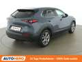 Mazda CX-30 1.8 D Comfort+ Grau - thumbnail 6