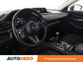 Mazda CX-30 1.8 D Comfort+ Grau - thumbnail 11