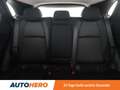 Mazda CX-30 1.8 D Comfort+ Grau - thumbnail 15