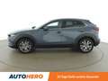 Mazda CX-30 1.8 D Comfort+ Grau - thumbnail 3