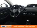 Mazda CX-30 1.8 D Comfort+ Grau - thumbnail 13