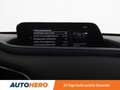 Mazda CX-30 1.8 D Comfort+ Grau - thumbnail 23