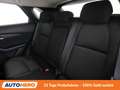 Mazda CX-30 1.8 D Comfort+ Grau - thumbnail 14