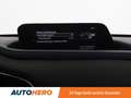 Mazda CX-30 1.8 D Comfort+ Grau - thumbnail 26