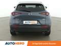 Mazda CX-30 1.8 D Comfort+ Grau - thumbnail 5