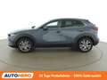 Mazda CX-30 1.8 D Comfort+ Grau - thumbnail 3