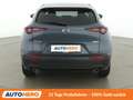 Mazda CX-30 1.8 D Comfort+ Grau - thumbnail 5
