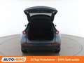 Mazda CX-30 1.8 D Comfort+ Grau - thumbnail 16