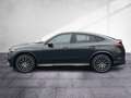 Mercedes-Benz GLC 43 AMG AMG GLC 43 4M Coupé NP € 153.707 AMG Carbon Grau - thumbnail 3