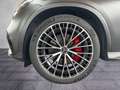 Mercedes-Benz GLC 43 AMG AMG GLC 43 4M Coupé NP € 153.707 AMG Carbon Grau - thumbnail 13