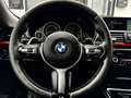 BMW 320 d Gran Turismo - RÜCKFAHRKAM. - TEMPOMAT - SiTZ... Negro - thumbnail 34