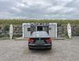 BMW 320 d Gran Turismo - RÜCKFAHRKAM. - TEMPOMAT - SiTZ... Negro - thumbnail 5