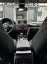 BMW 320 d Gran Turismo - RÜCKFAHRKAM. - TEMPOMAT - SiTZ... Negro - thumbnail 26