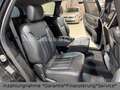Mercedes-Benz R 350 R350CDI*4.Matic*AMG-Line*Grand Edition*Lang-Ver. Schwarz - thumbnail 13
