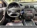 Mercedes-Benz R 350 R350CDI*4.Matic*AMG-Line*Grand Edition*Lang-Ver. Schwarz - thumbnail 20