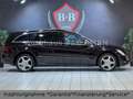 Mercedes-Benz R 350 R350CDI*4.Matic*AMG-Line*Grand Edition*Lang-Ver. Schwarz - thumbnail 8