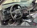 Mercedes-Benz R 350 R350CDI*4.Matic*AMG-Line*Grand Edition*Lang-Ver. Schwarz - thumbnail 11
