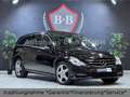 Mercedes-Benz R 350 R350CDI*4.Matic*AMG-Line*Grand Edition*Lang-Ver. Schwarz - thumbnail 1