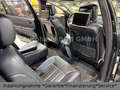 Mercedes-Benz R 350 R350CDI*4.Matic*AMG-Line*Grand Edition*Lang-Ver. Schwarz - thumbnail 14