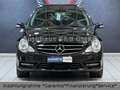 Mercedes-Benz R 350 R350CDI*4.Matic*AMG-Line*Grand Edition*Lang-Ver. Schwarz - thumbnail 3