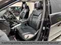 Mercedes-Benz R 350 R350CDI*4.Matic*AMG-Line*Grand Edition*Lang-Ver. Schwarz - thumbnail 10