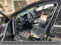 Mercedes-Benz R 350 R350CDI*4.Matic*AMG-Line*Grand Edition*Lang-Ver. Schwarz - thumbnail 9