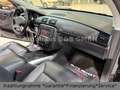 Mercedes-Benz R 350 R350CDI*4.Matic*AMG-Line*Grand Edition*Lang-Ver. Schwarz - thumbnail 17