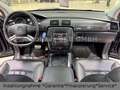 Mercedes-Benz R 350 R350CDI*4.Matic*AMG-Line*Grand Edition*Lang-Ver. Schwarz - thumbnail 18