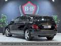 Mercedes-Benz R 350 R350CDI*4.Matic*AMG-Line*Grand Edition*Lang-Ver. Schwarz - thumbnail 4
