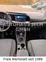 Ford Grand Tourneo Connect Titanium Noir - thumbnail 11