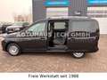Ford Grand Tourneo Connect Titanium Noir - thumbnail 14