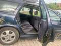 Opel Vectra 1.6 16V Selection Aut. / TÜV 04/26 Gris - thumbnail 15