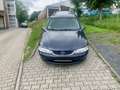 Opel Vectra 1.6 16V Selection Aut. / TÜV 04/26 Gris - thumbnail 13