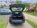 Opel Vectra 1.6 16V Selection Aut. / TÜV 04/26 Gris - thumbnail 11