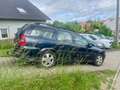 Opel Vectra 1.6 16V Selection Aut. / TÜV 04/26 Gris - thumbnail 8