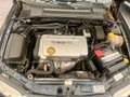 Opel Vectra 1.6 16V Selection Aut. / TÜV 04/26 Gris - thumbnail 18